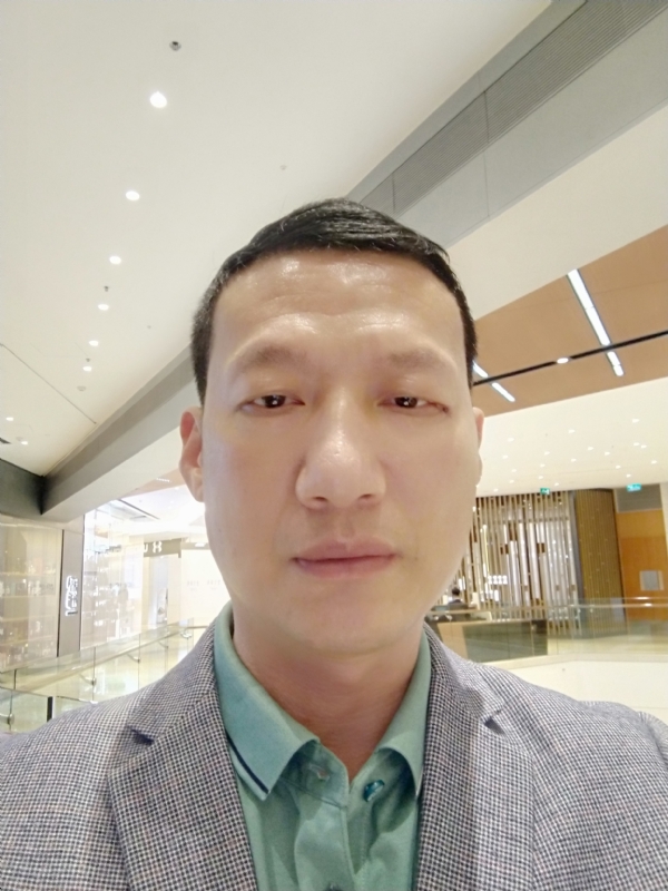 美好的开始的第一张照片--昆明相亲服务中心