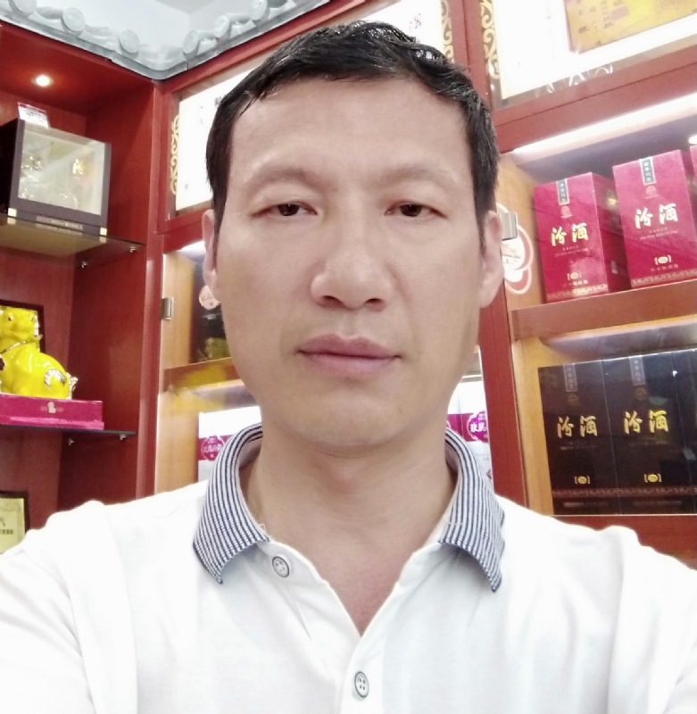 美好的开始的第二张照片--昆明相亲服务中心