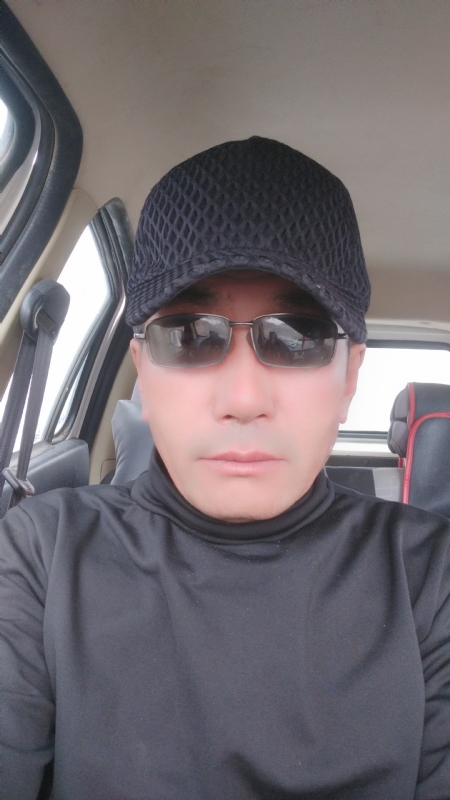 觉主的第一张照片--昆明相亲服务中心