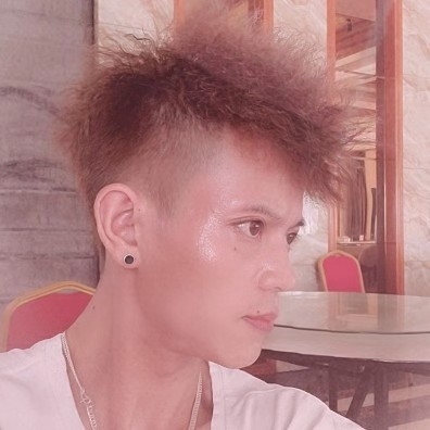 维咔嘶的第一张照片--昆明相亲服务中心