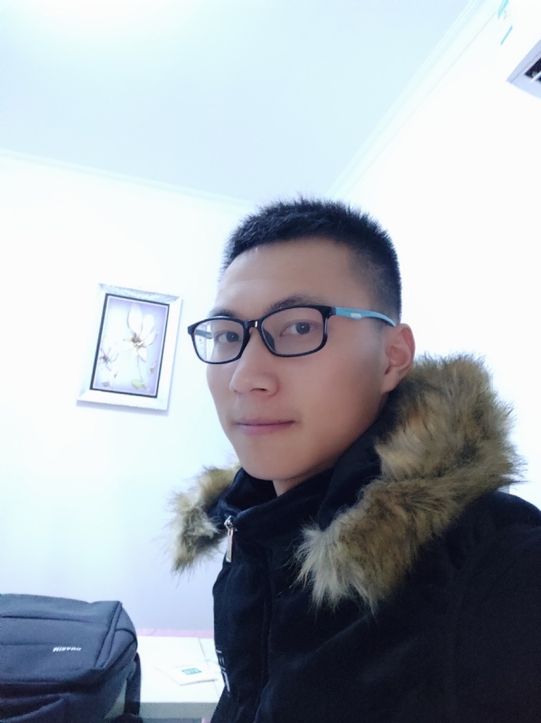 华华的第五张照片--昆明相亲服务中心