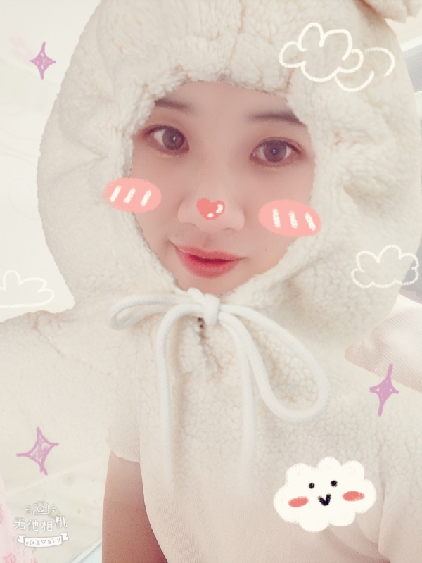 菲燕的第一张照片--昆明相亲服务中心