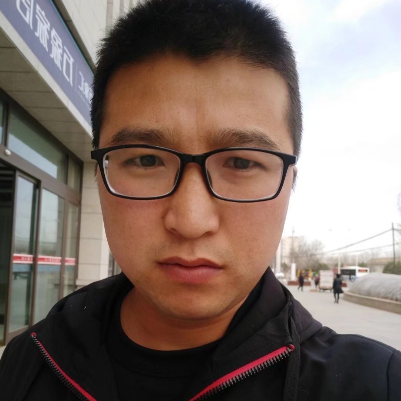 随心的第二张照片--昆明相亲服务中心