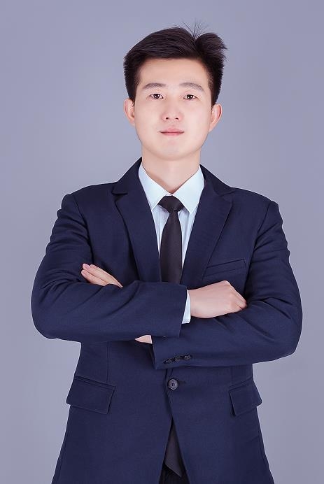 祥子的第一张照片--昆明相亲服务中心