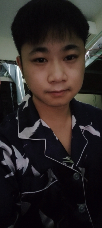 你??的幸?福的第二张照片--昆明相亲服务中心