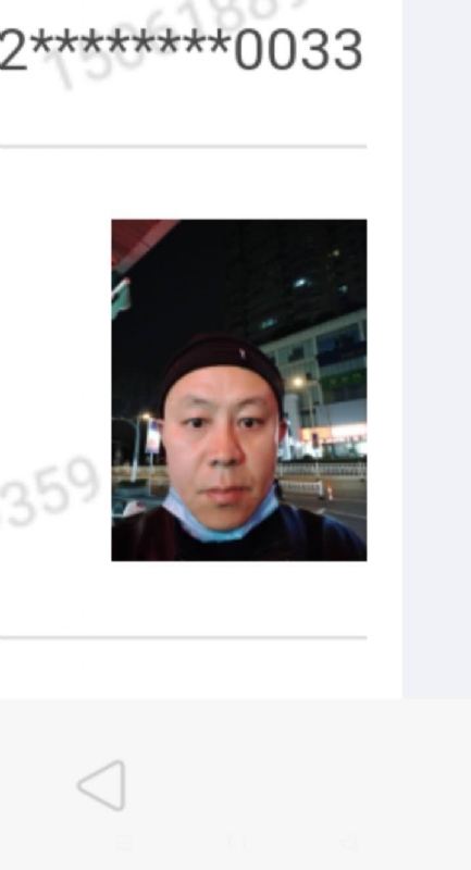 西北的第一张照片--昆明相亲服务中心