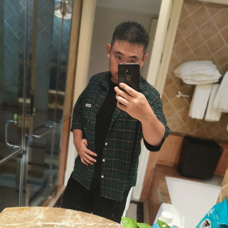 好似见过你的第一张照片--昆明相亲服务中心