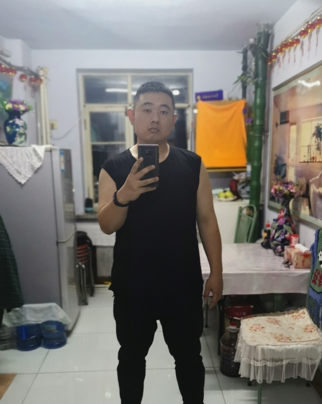 好似见过你的第二张照片--昆明相亲服务中心