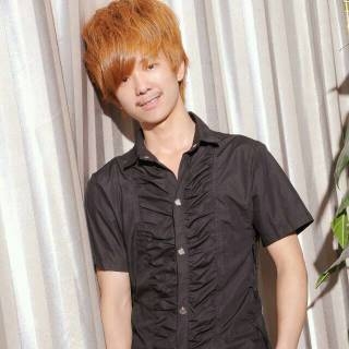 想恋的你的第一张照片--昆明相亲服务中心