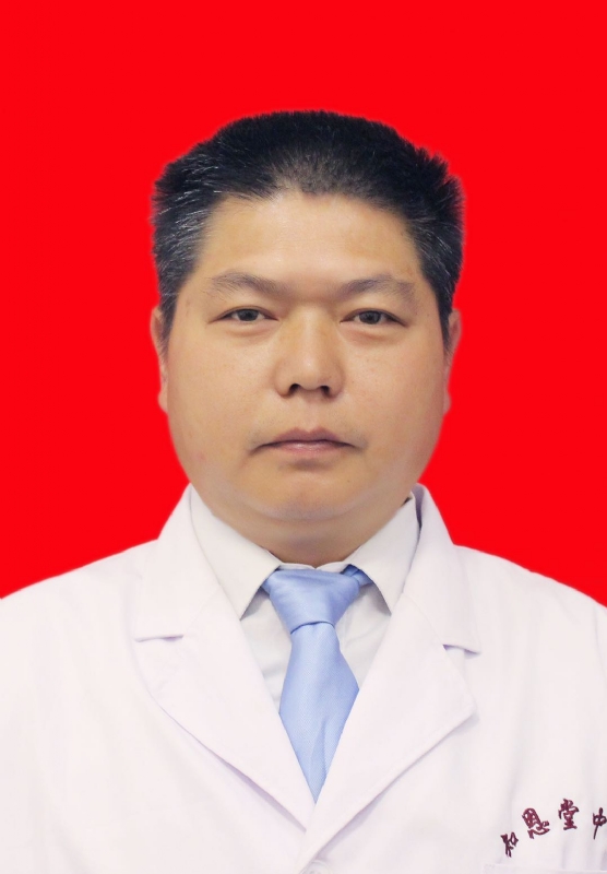 无为的第一张照片--昆明相亲服务中心