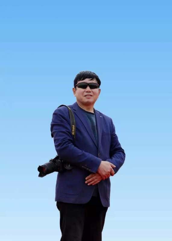 阳光影视的第一张照片--昆明相亲服务中心