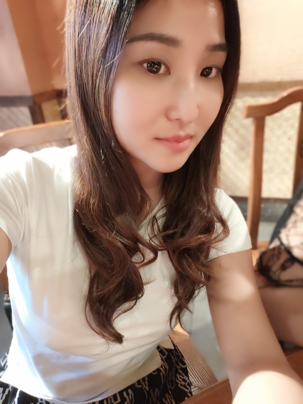 wwp1688的第一张照片--昆明相亲服务中心