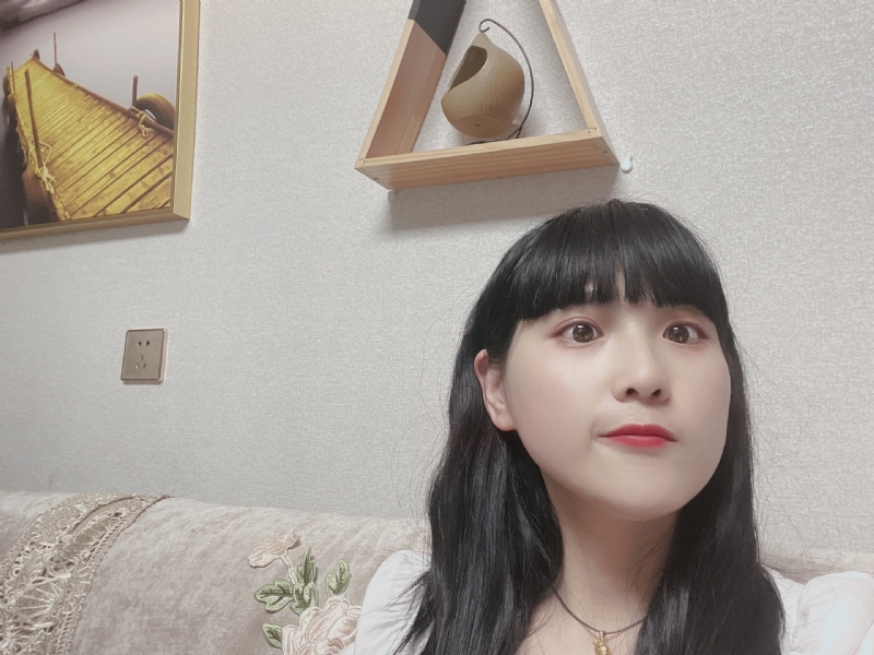 西瓜的第一张照片--昆明相亲服务中心