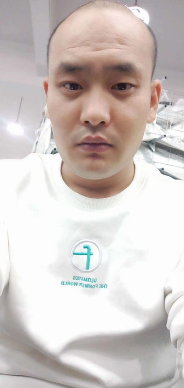 往后余生的第一张照片--昆明相亲服务中心