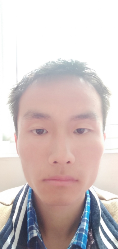 星空的第一张照片--昆明相亲服务中心