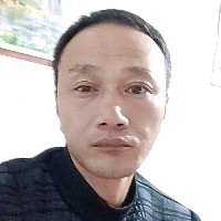 揽风挽你的第一张照片--昆明相亲服务中心