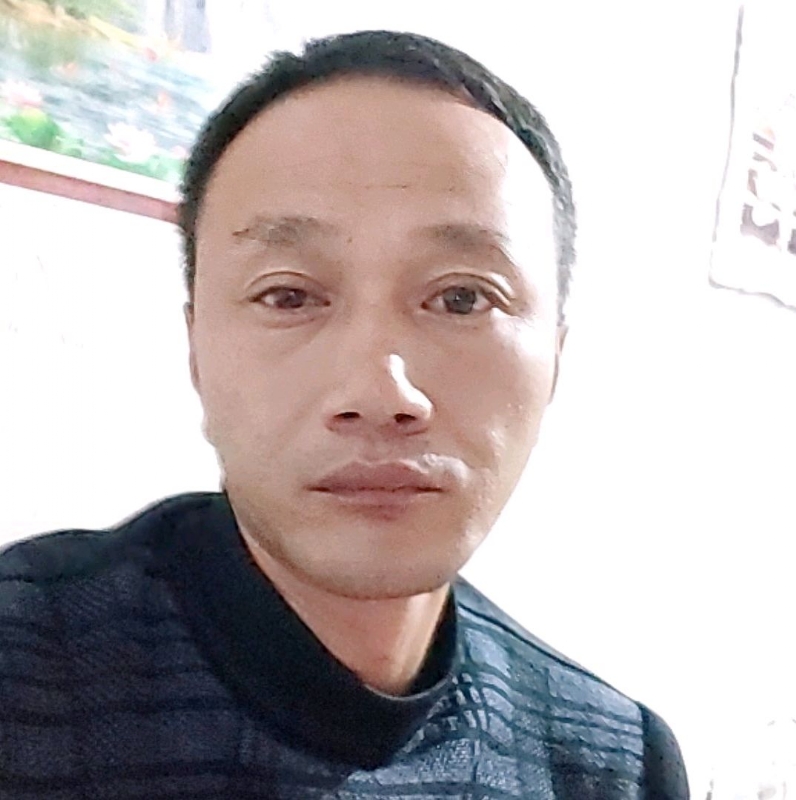 揽风挽你的第二张照片--昆明相亲服务中心