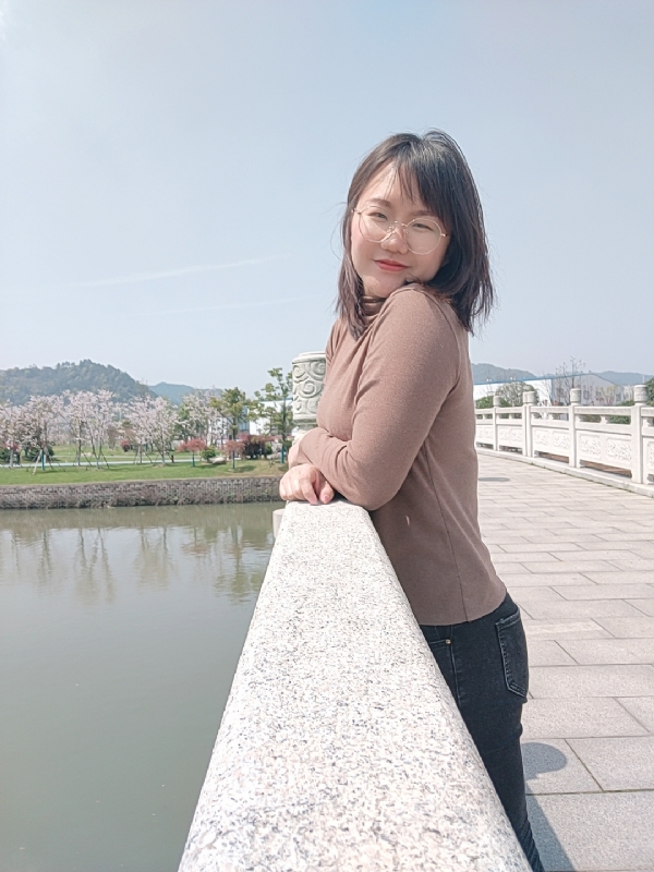 nothing的第一张照片--昆明相亲服务中心