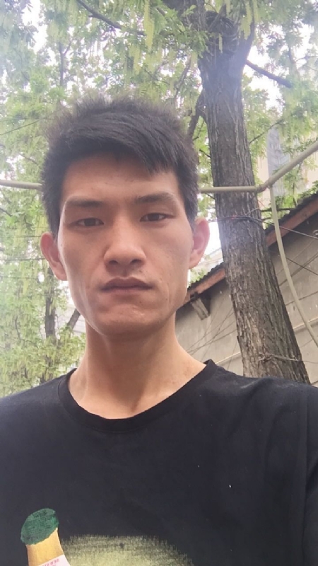 忘了他吧我搬砖养你的第一张照片--昆明相亲服务中心