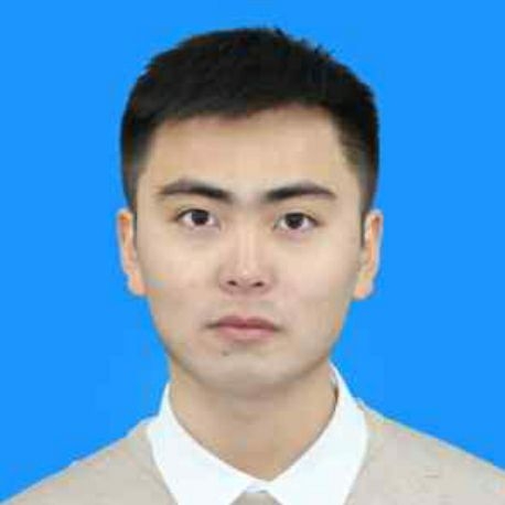 未来有期呀的第二张照片--昆明相亲服务中心