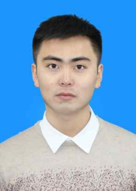 未来有期呀的第三张照片--昆明相亲服务中心