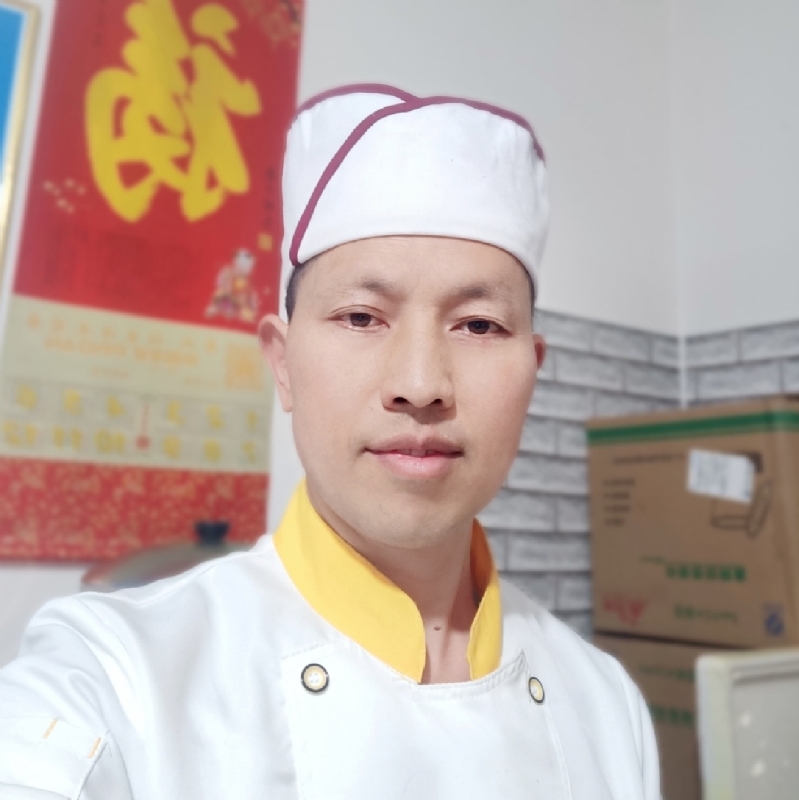 领悟人生的第三张照片--昆明相亲服务中心