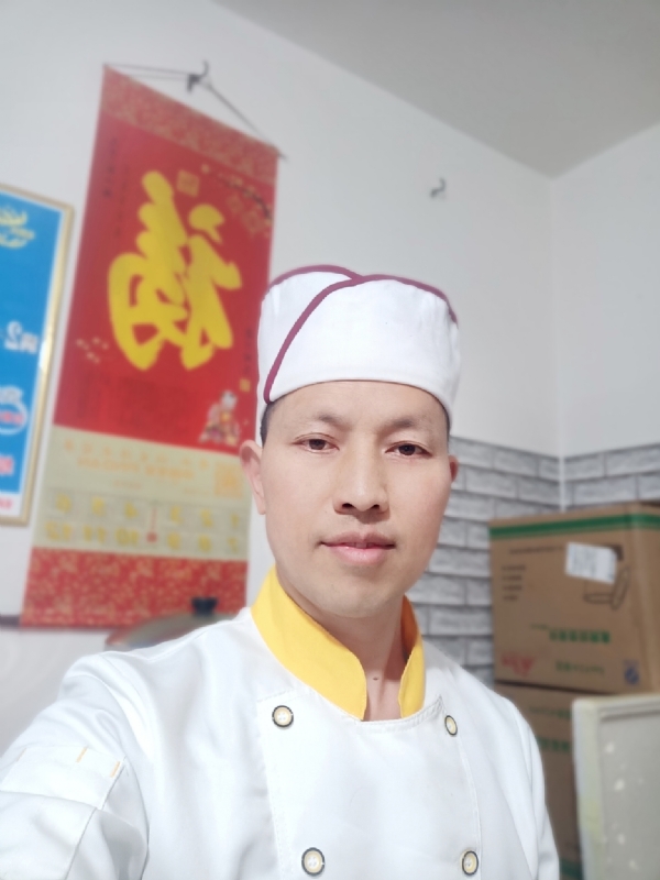 领悟人生的第四张照片--昆明相亲服务中心