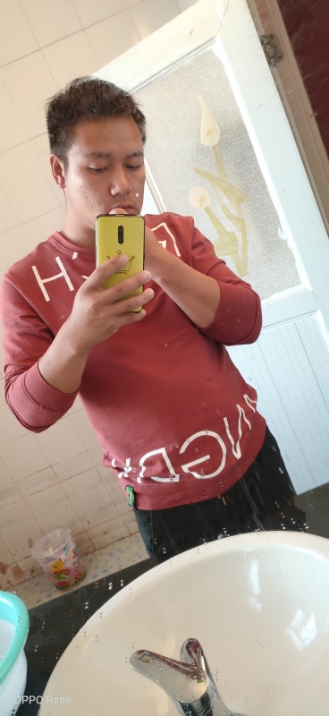 小白的第一张照片--昆明相亲服务中心