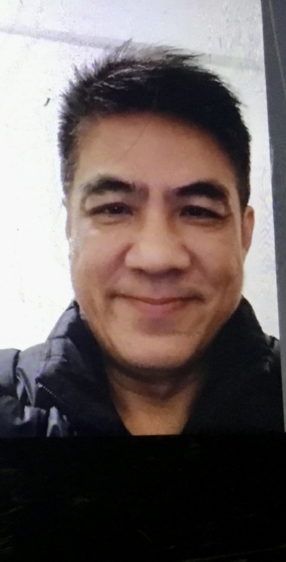 單身的人的第一张照片--昆明相亲服务中心