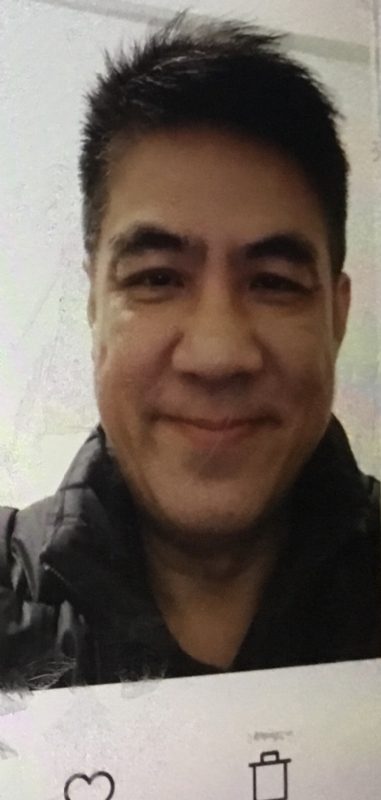 單身的人的第三张照片--昆明相亲服务中心