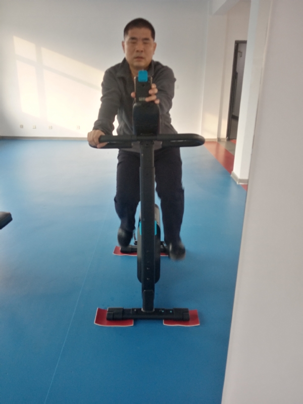 高山流水的第一张照片--昆明相亲服务中心