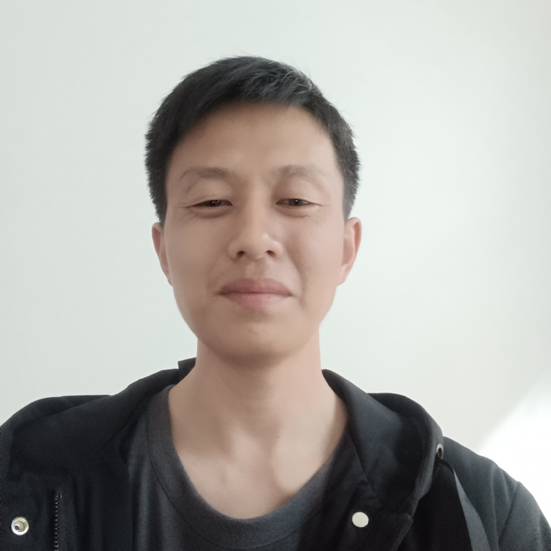 林志996的第一张照片--昆明相亲服务中心