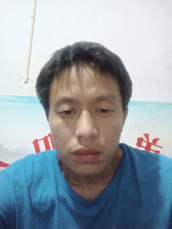 林志996的第三张照片--昆明相亲服务中心