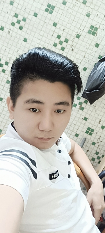 永强的第一张照片--昆明相亲服务中心