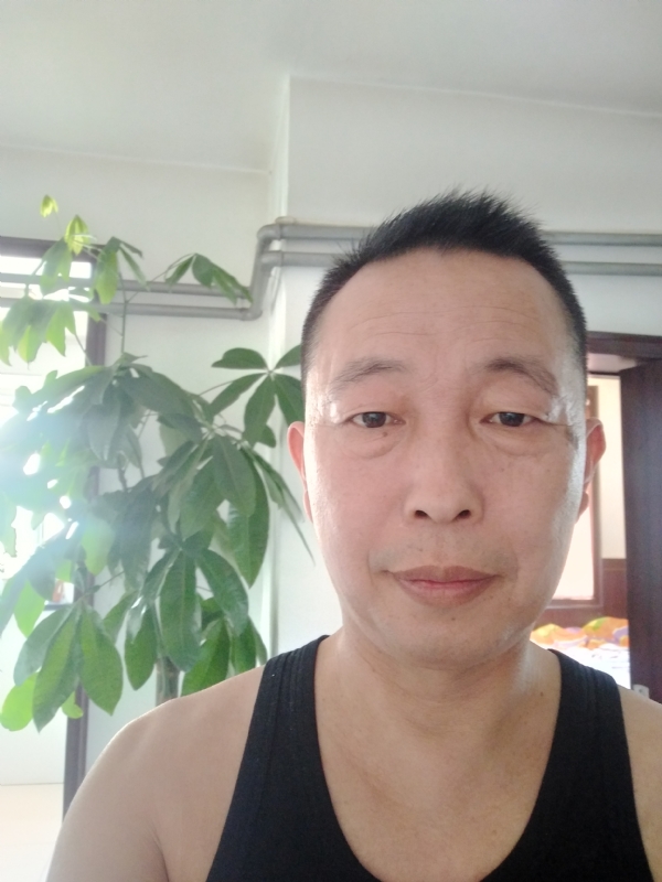 简单快乐百姓网的第一张照片--昆明相亲服务中心