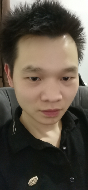 愿得一人心的第一张照片--昆明相亲服务中心