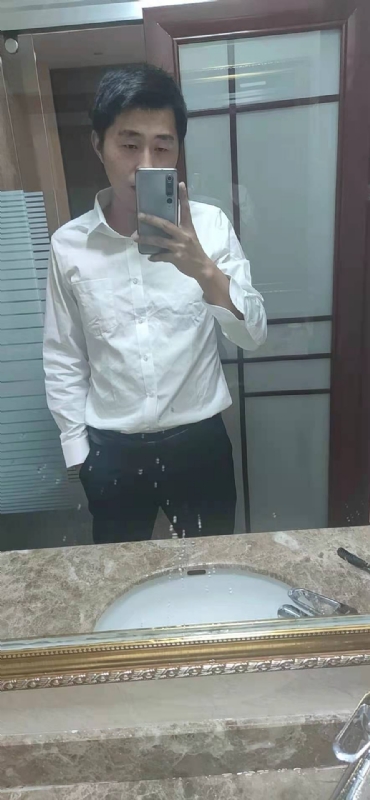 Lelele的第一张照片--昆明相亲服务中心