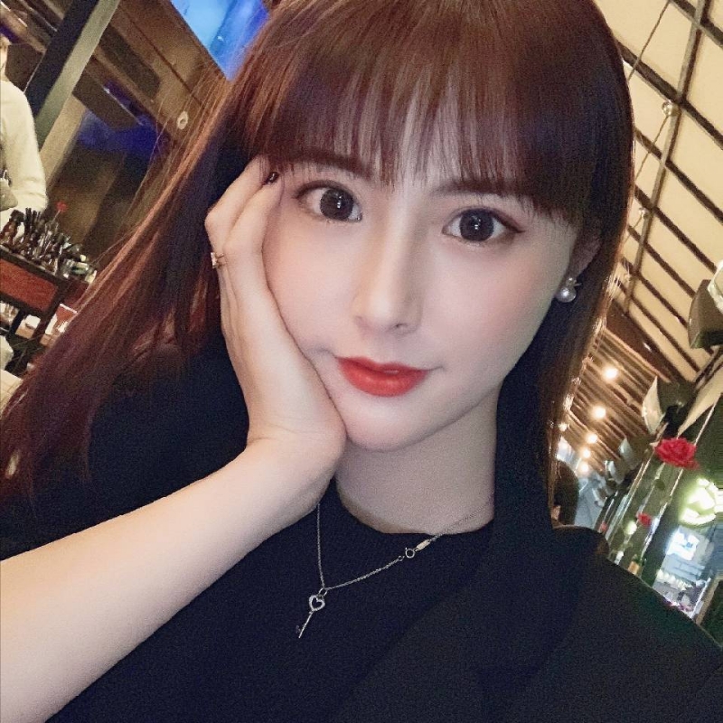 思彤的第一张照片--昆明相亲服务中心