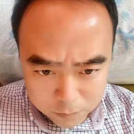 天天的第一张照片--昆明相亲服务中心