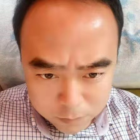 天天的第二张照片--昆明相亲服务中心