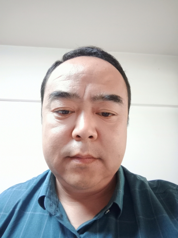 天天的第三张照片--昆明相亲服务中心