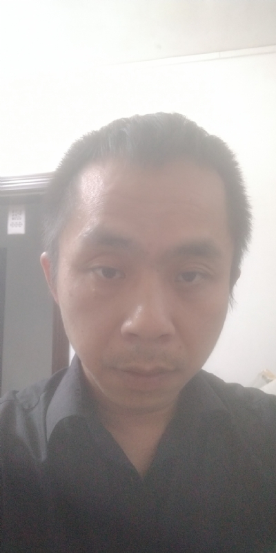 我是只猪的第一张照片--昆明相亲服务中心