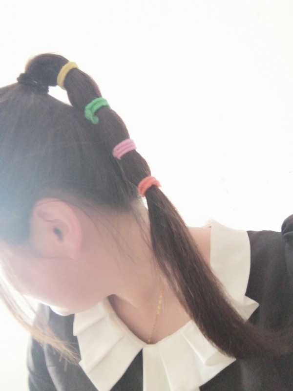 缘份天注定的第一张照片--昆明相亲服务中心