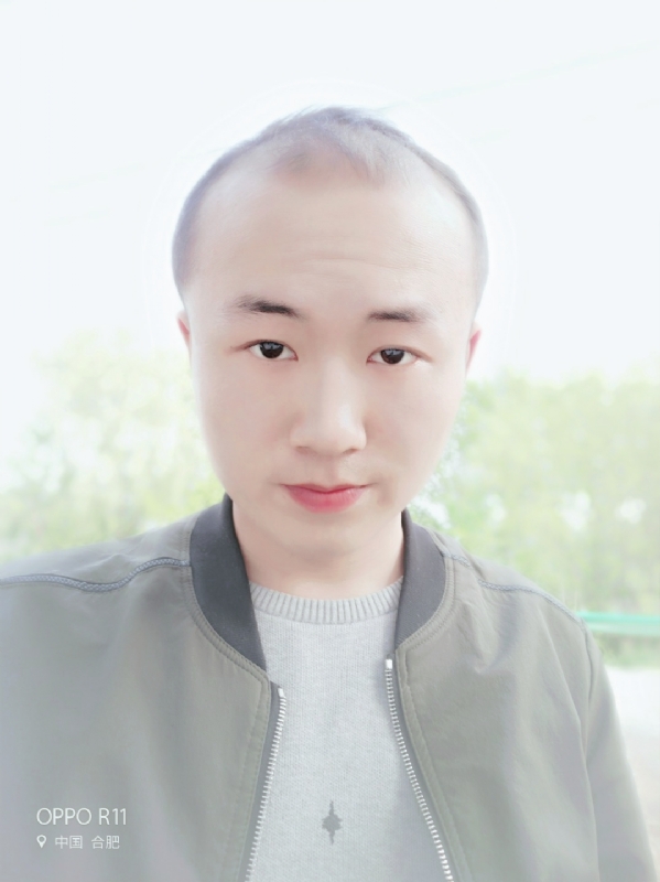 云中漫步的第一张照片--昆明相亲服务中心