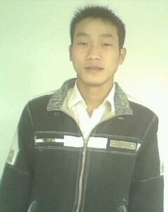 海天之恋的第一张照片--昆明相亲服务中心