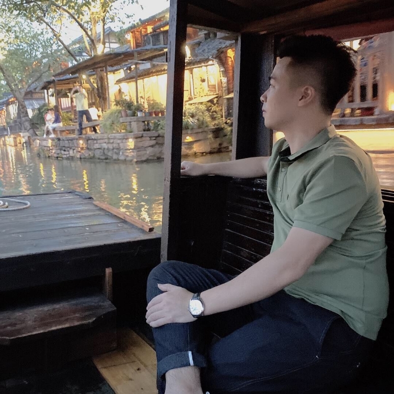 霸占你德爱的第一张照片--昆明相亲服务中心