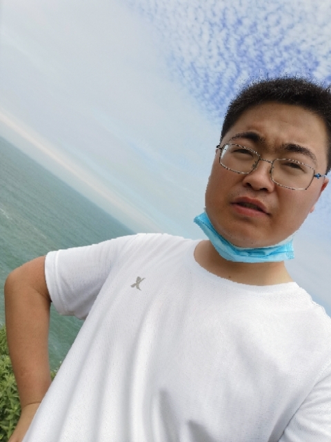 晴川暮雪的第一张照片--昆明相亲服务中心