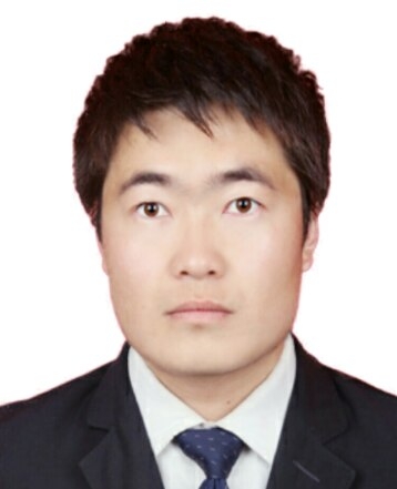 晴川暮雪的第二张照片--昆明相亲服务中心