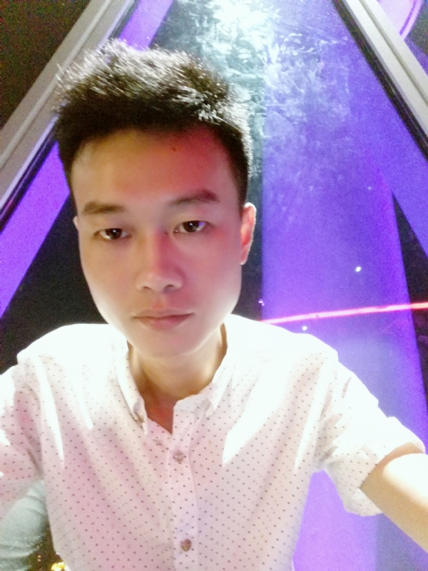 西风的第一张照片--昆明相亲服务中心