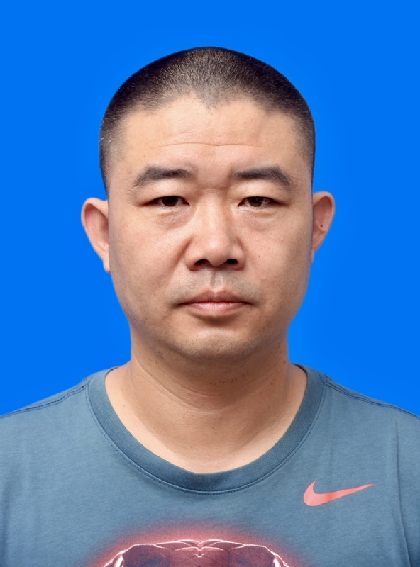 余生一起的第一张照片--昆明相亲服务中心